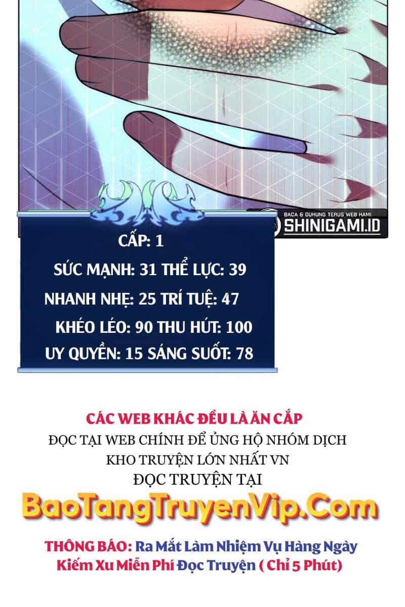 Thợ Rèn Huyền Thoại - Chương 173 - ảnh 77
