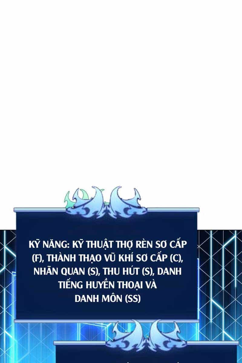 Thợ Rèn Huyền Thoại - Chương 173 - ảnh 81