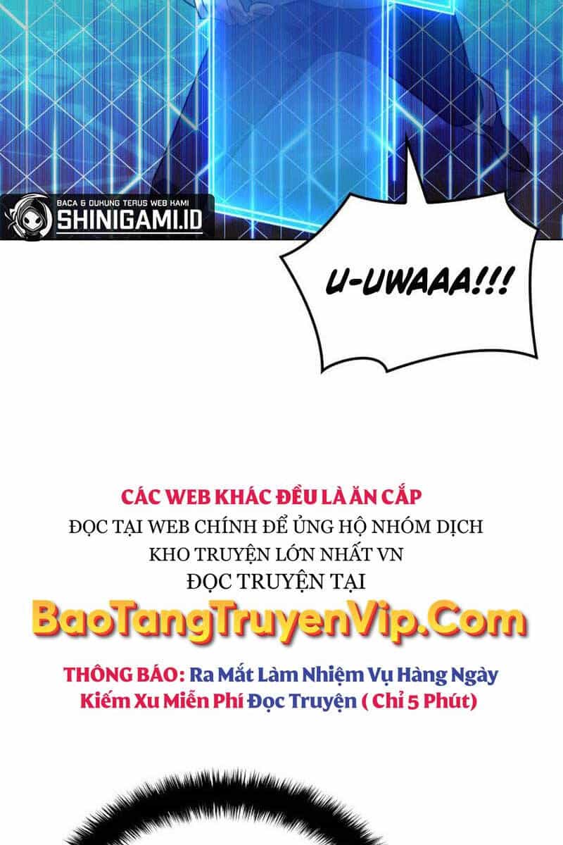 Thợ Rèn Huyền Thoại - Chương 173 - ảnh 83