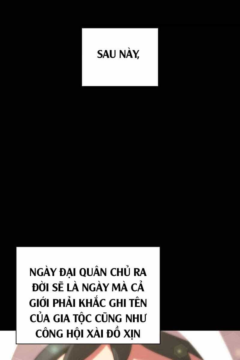 Thợ Rèn Huyền Thoại - Chương 173 - ảnh 85