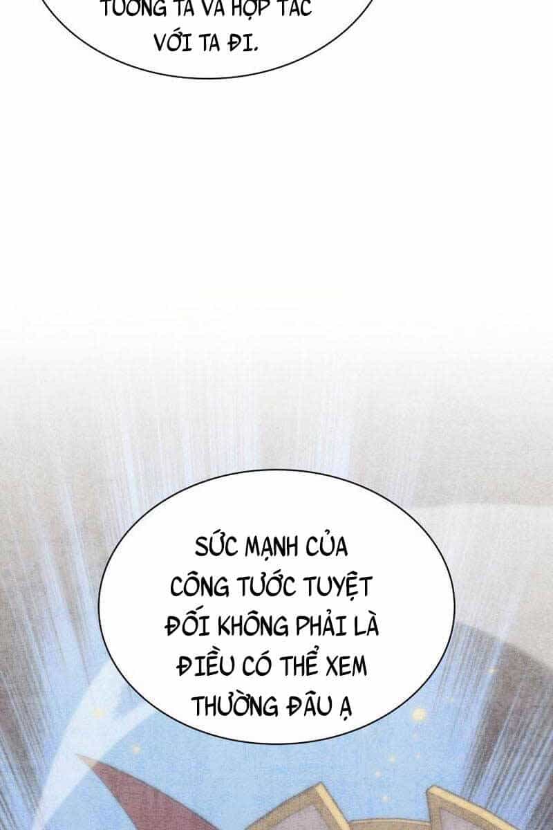 Thợ Rèn Huyền Thoại - Chương 173 - ảnh 95
