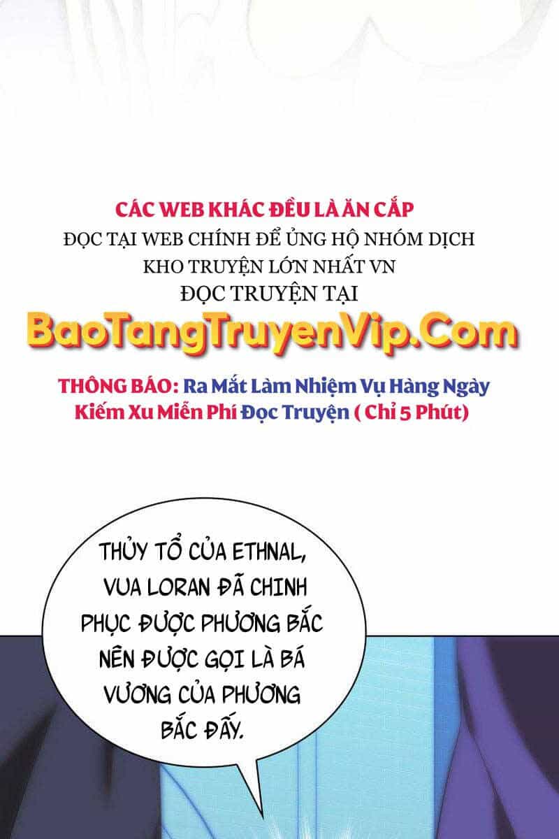 Thợ Rèn Huyền Thoại - Chương 173 - ảnh 98