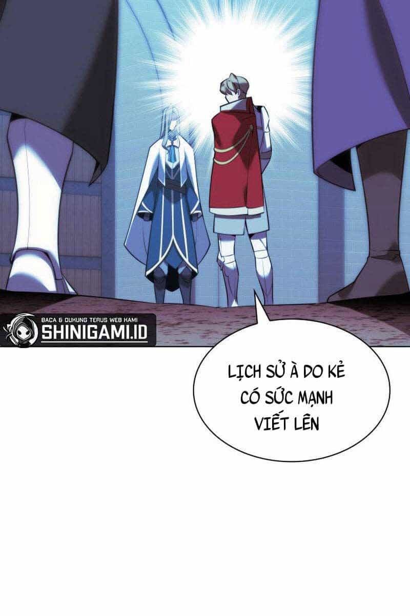 Thợ Rèn Huyền Thoại - Chương 173 - ảnh 99