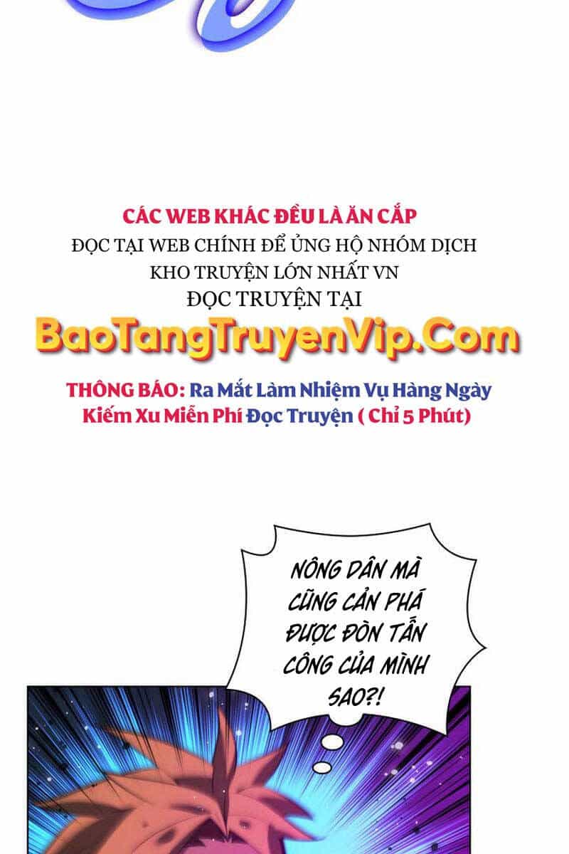 Thợ Rèn Huyền Thoại - Chương 174 - ảnh 102