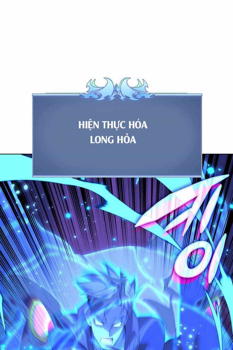 Thợ Rèn Huyền Thoại - Chương 174 - ảnh 114