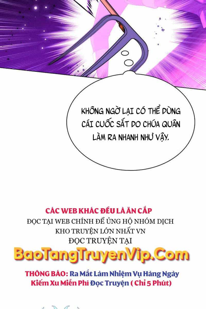 Thợ Rèn Huyền Thoại - Chương 174 - ảnh 123