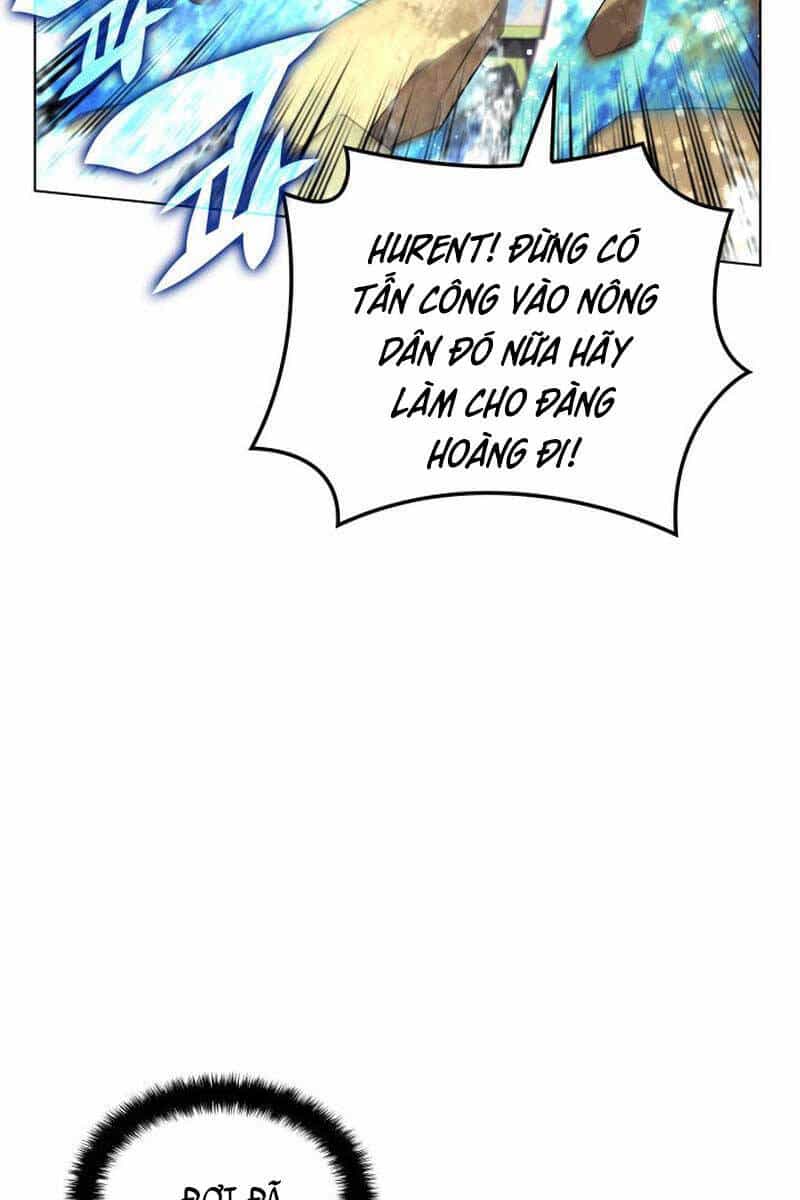 Thợ Rèn Huyền Thoại - Chương 174 - ảnh 129