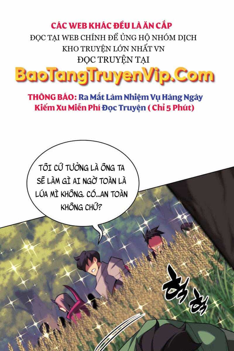 Thợ Rèn Huyền Thoại - Chương 174 - ảnh 135