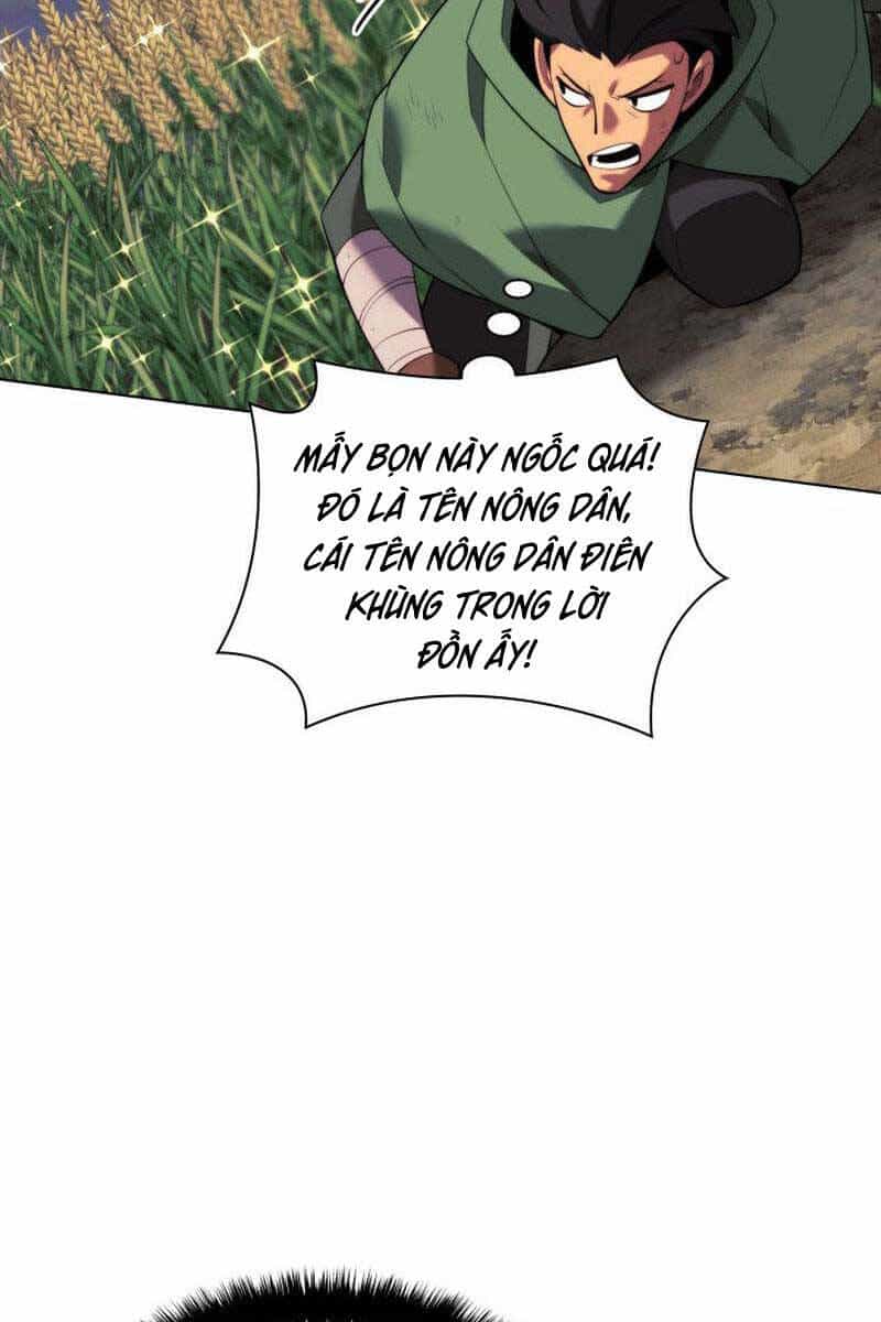 Thợ Rèn Huyền Thoại - Chương 174 - ảnh 136