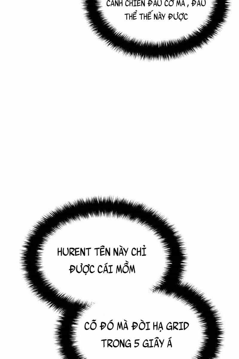 Thợ Rèn Huyền Thoại - Chương 174 - ảnh 138