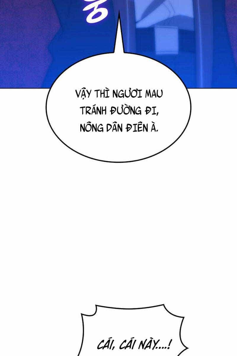 Thợ Rèn Huyền Thoại - Chương 174 - ảnh 155