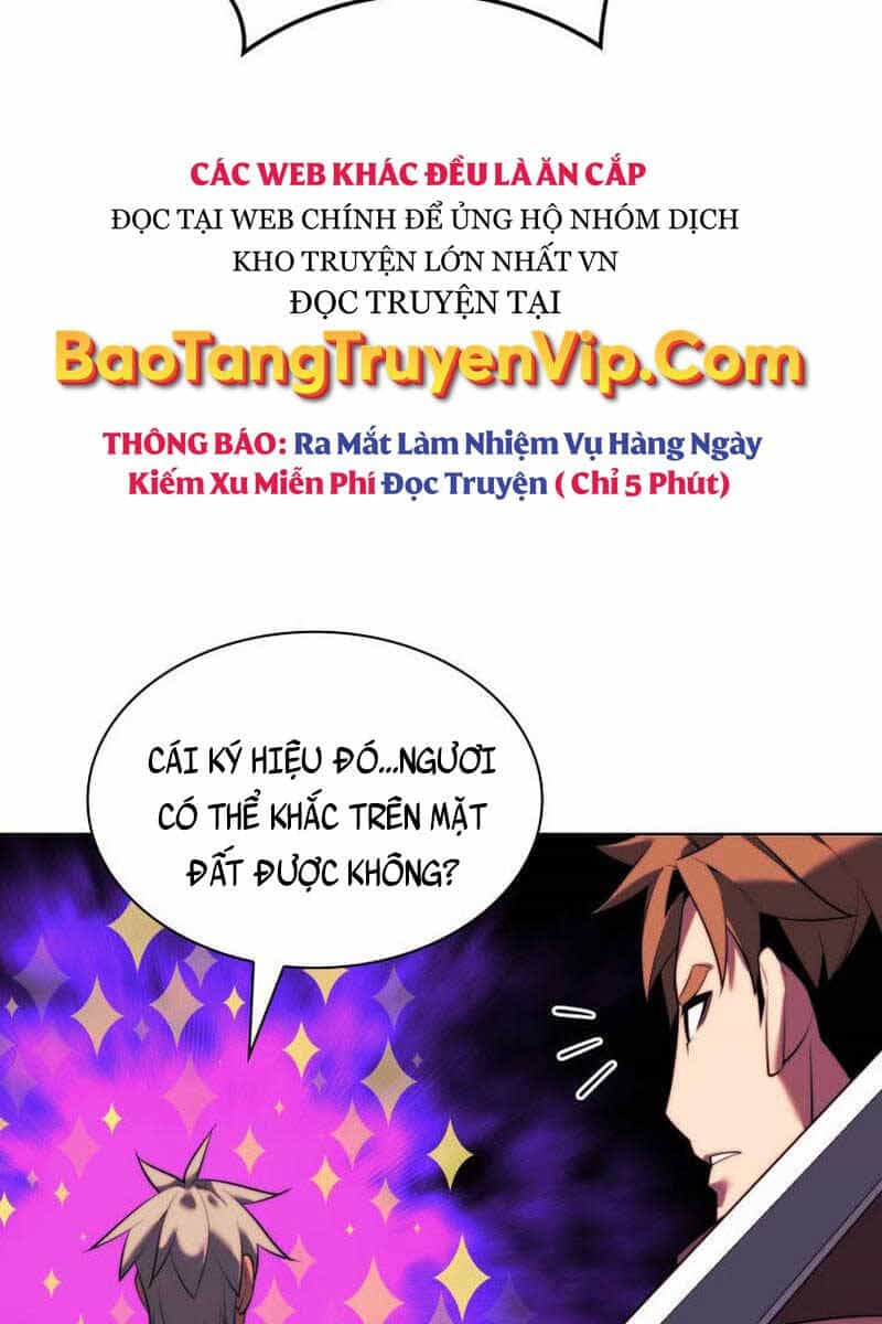 Thợ Rèn Huyền Thoại - Chương 174 - ảnh 157