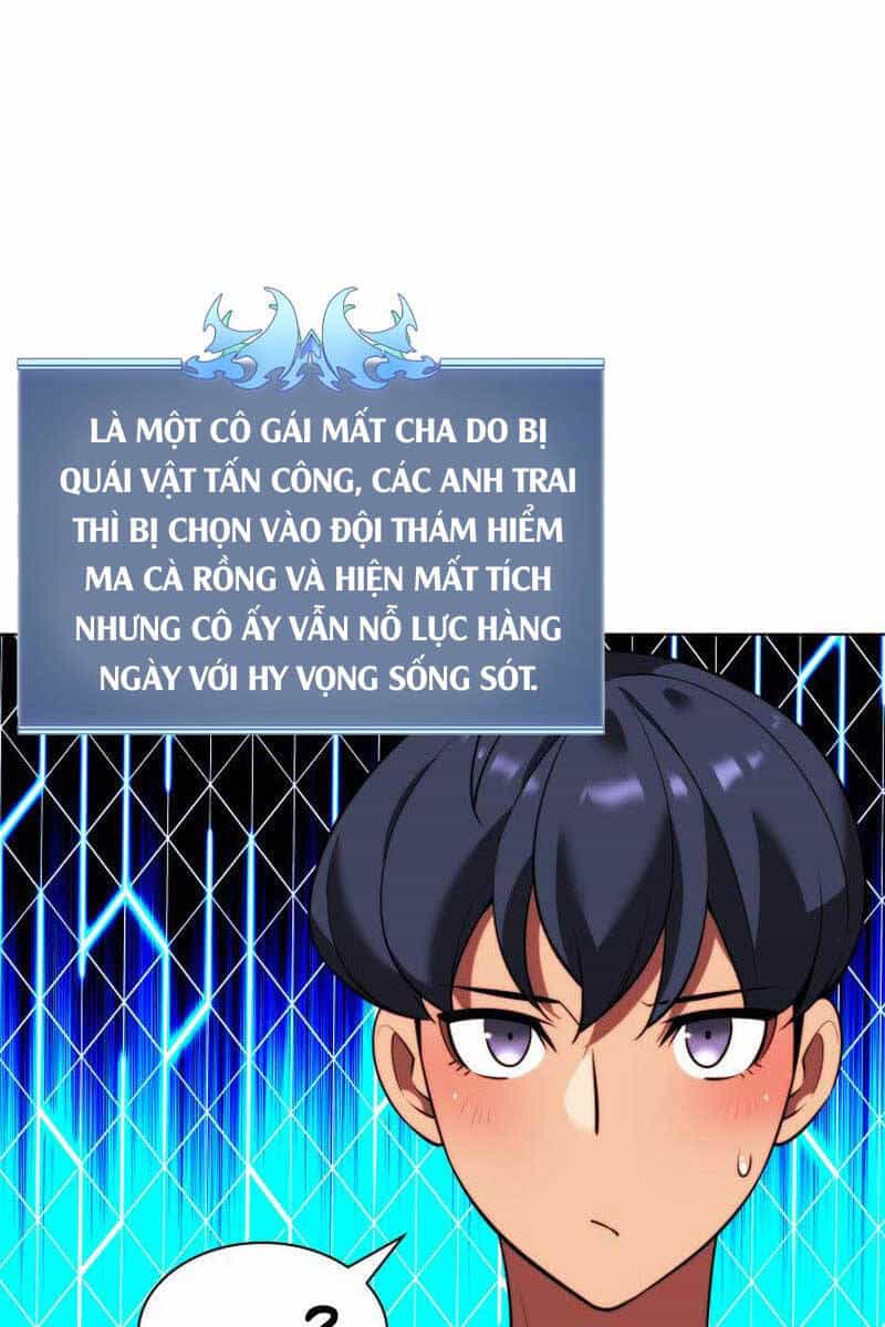 Thợ Rèn Huyền Thoại - Chương 174 - ảnh 16