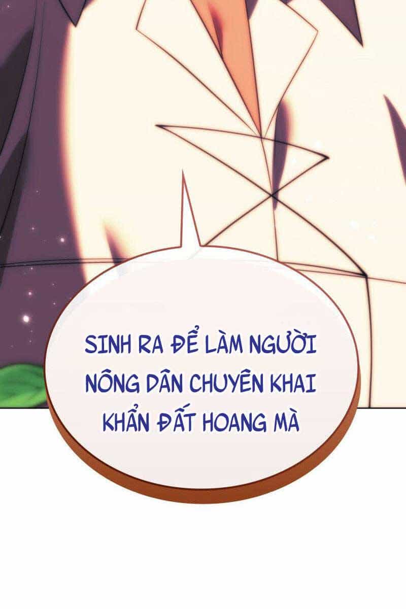 Thợ Rèn Huyền Thoại - Chương 174 - ảnh 161