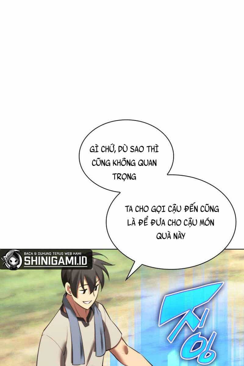Thợ Rèn Huyền Thoại - Chương 174 - ảnh 21