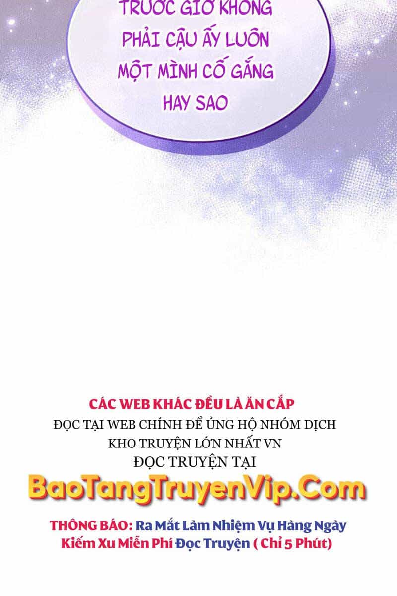 Thợ Rèn Huyền Thoại - Chương 174 - ảnh 38