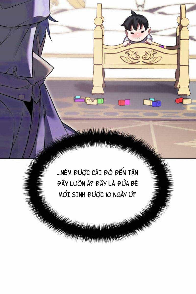 Thợ Rèn Huyền Thoại - Chương 174 - ảnh 46