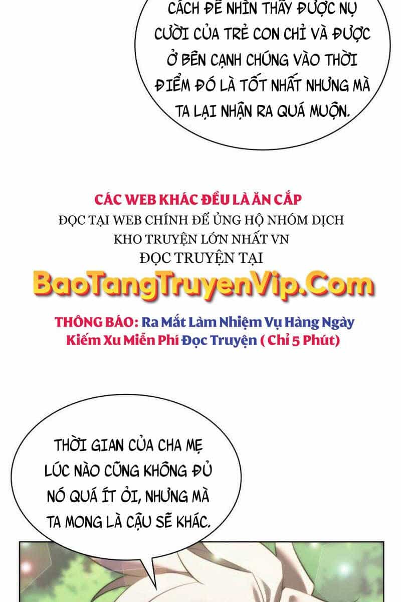 Thợ Rèn Huyền Thoại - Chương 174 - ảnh 5
