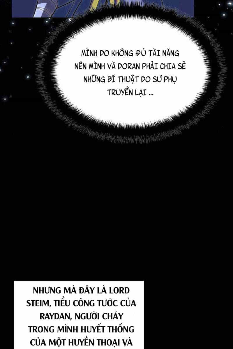 Thợ Rèn Huyền Thoại - Chương 174 - ảnh 53