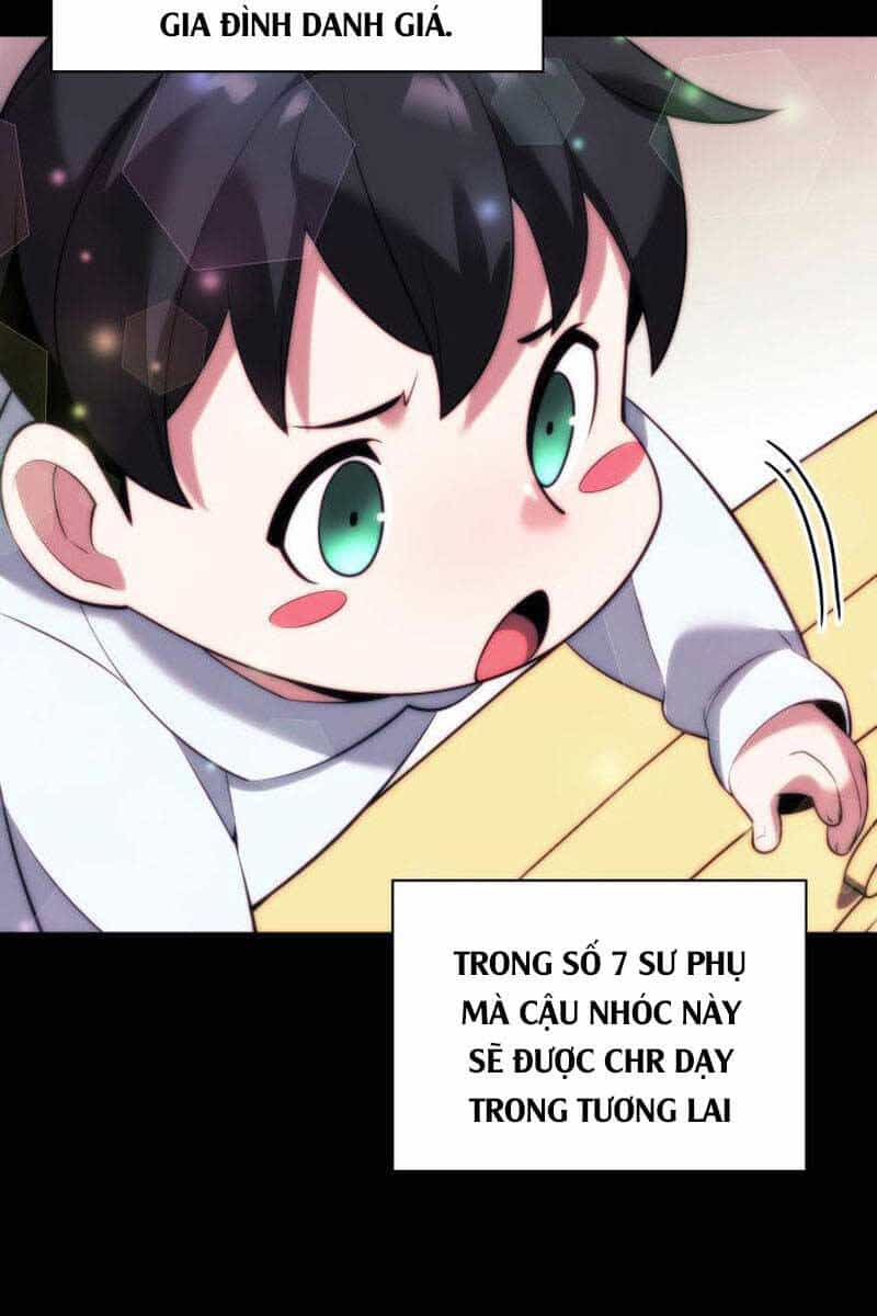 Thợ Rèn Huyền Thoại - Chương 174 - ảnh 54