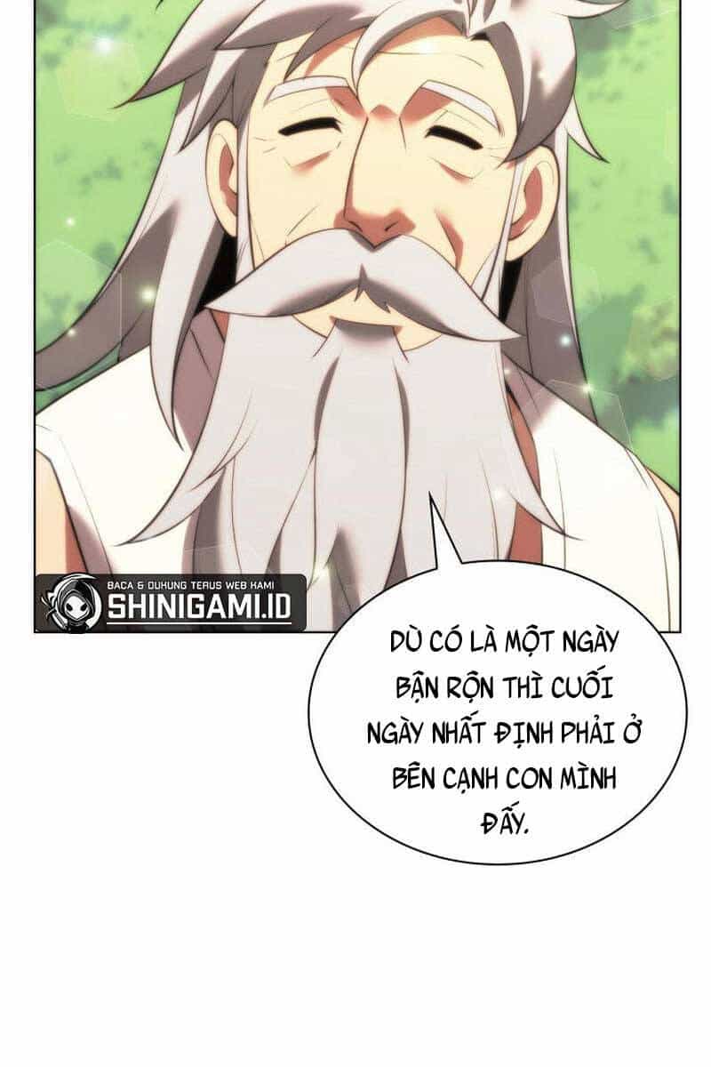 Thợ Rèn Huyền Thoại - Chương 174 - ảnh 6