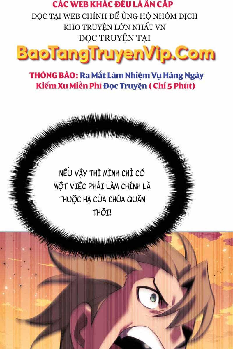 Thợ Rèn Huyền Thoại - Chương 174 - ảnh 78