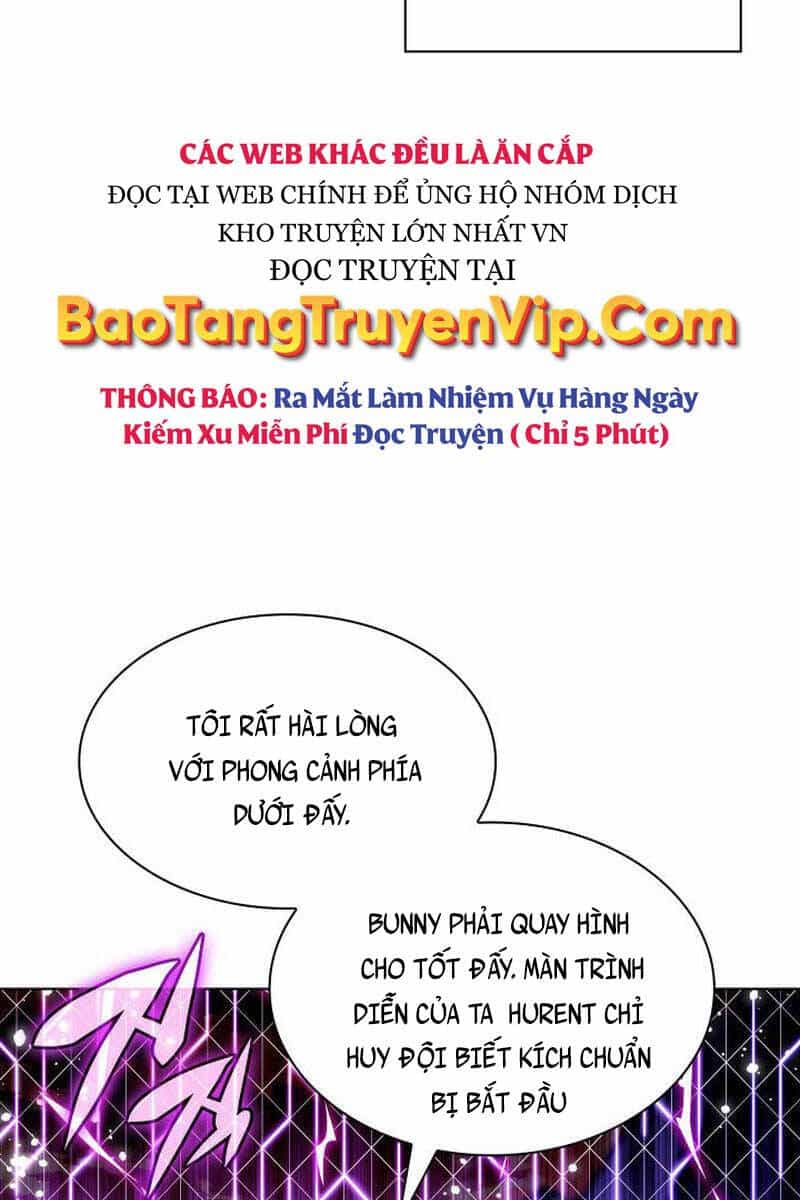 Thợ Rèn Huyền Thoại - Chương 174 - ảnh 85
