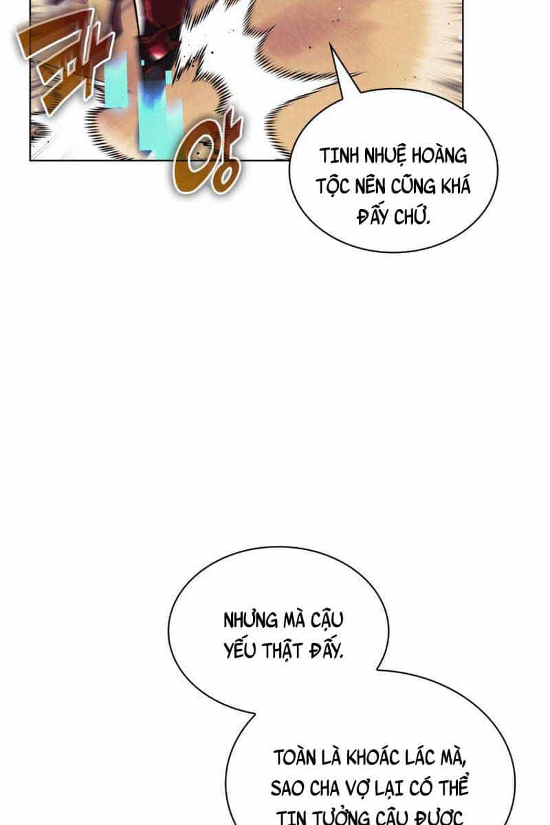 Thợ Rèn Huyền Thoại - Chương 175 - ảnh 124