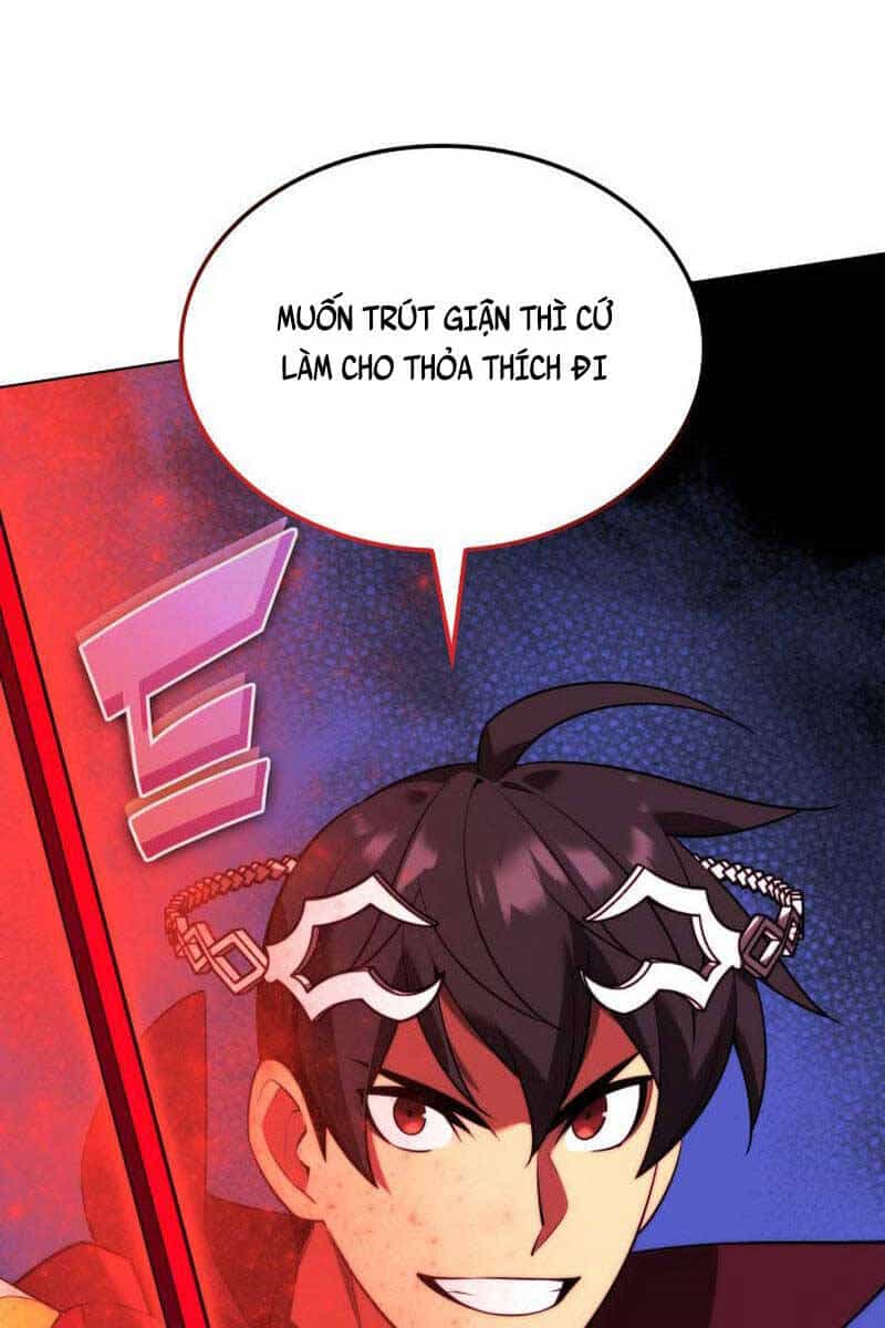 Thợ Rèn Huyền Thoại - Chương 175 - ảnh 152