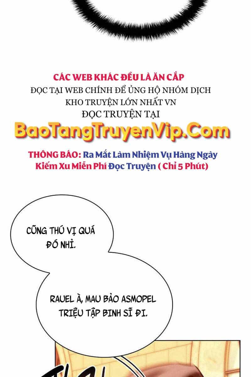 Thợ Rèn Huyền Thoại - Chương 175 - ảnh 22