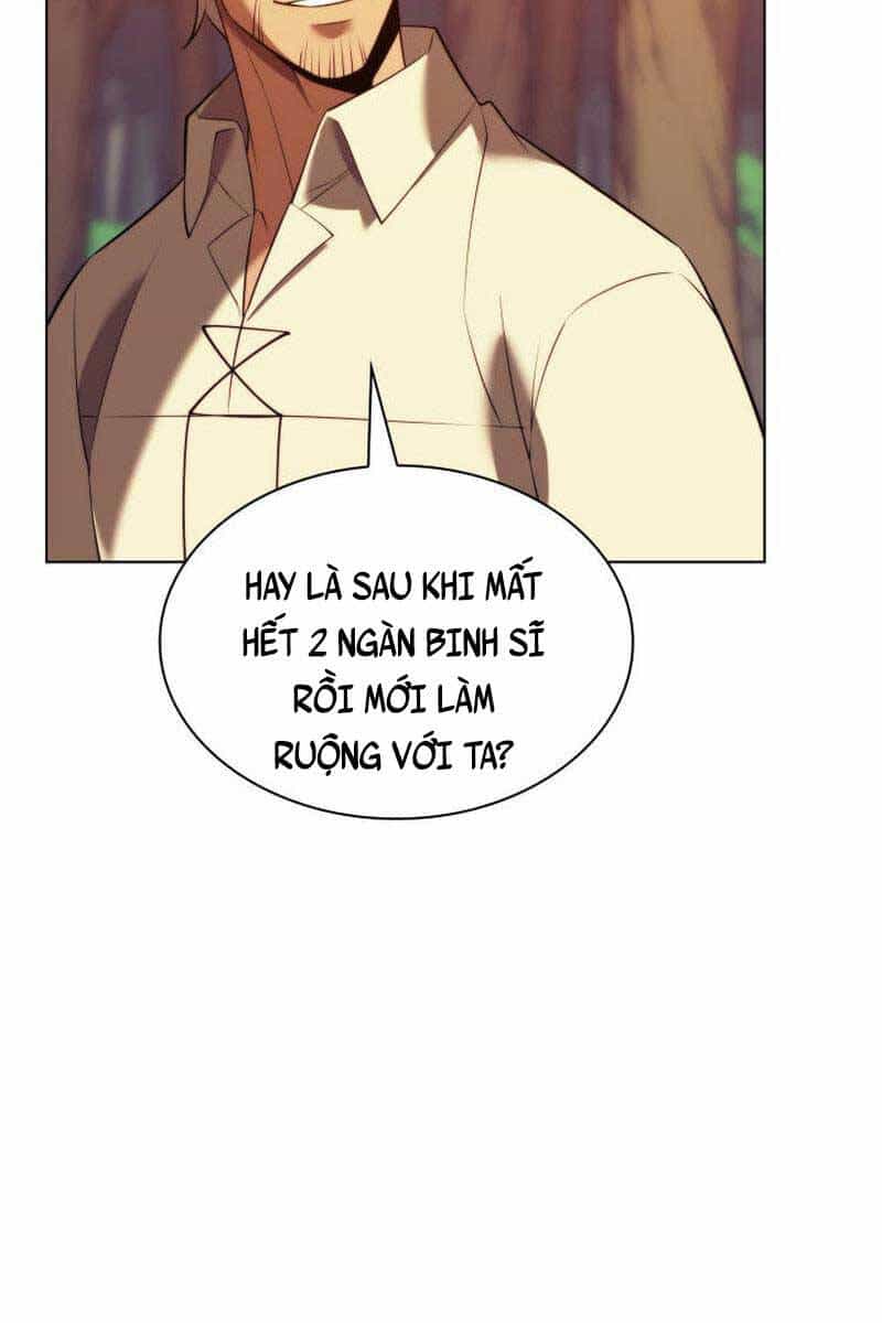 Thợ Rèn Huyền Thoại - Chương 175 - ảnh 30