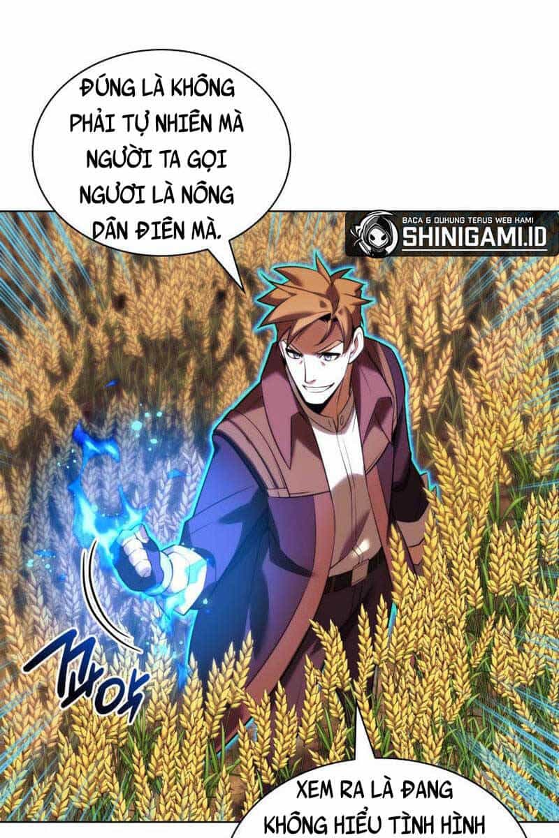 Thợ Rèn Huyền Thoại - Chương 175 - ảnh 31