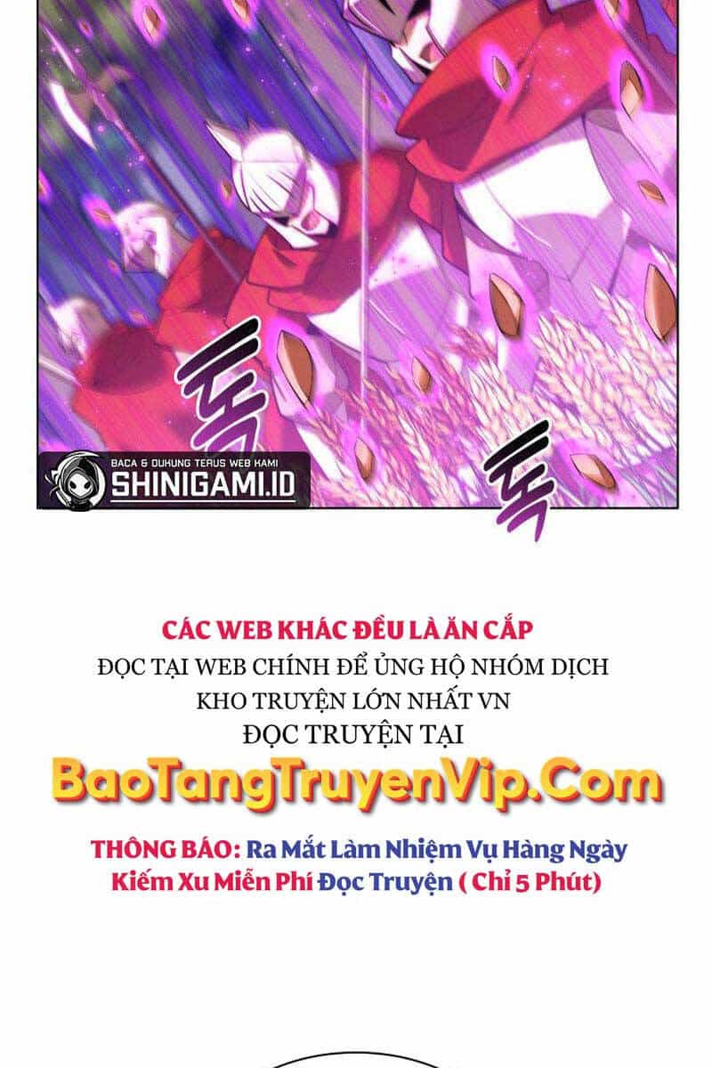 Thợ Rèn Huyền Thoại - Chương 175 - ảnh 36