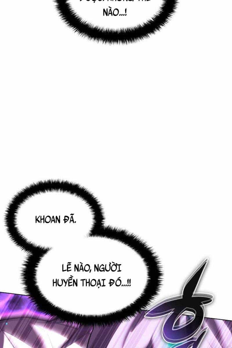 Thợ Rèn Huyền Thoại - Chương 175 - ảnh 46