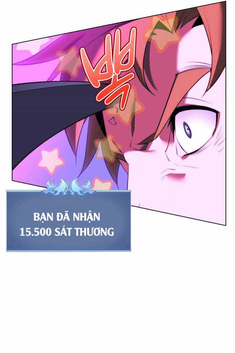 Thợ Rèn Huyền Thoại - Chương 175 - ảnh 49