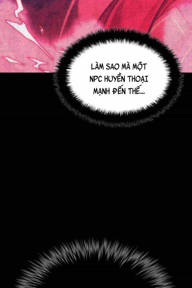 Thợ Rèn Huyền Thoại - Chương 175 - ảnh 55