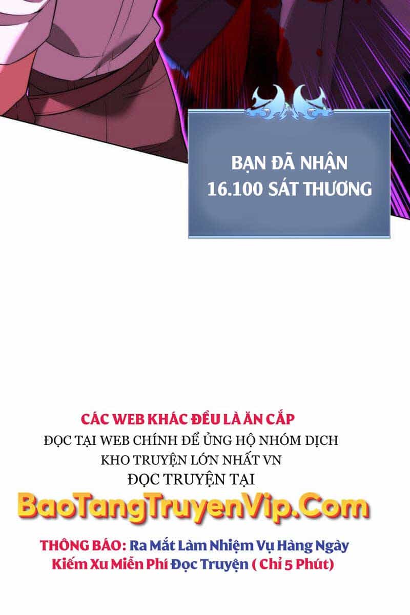 Thợ Rèn Huyền Thoại - Chương 175 - ảnh 57
