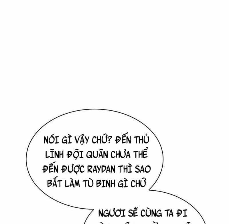 Thợ Rèn Huyền Thoại - Chương 175 - ảnh 64