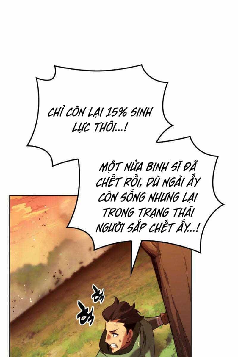 Thợ Rèn Huyền Thoại - Chương 175 - ảnh 70