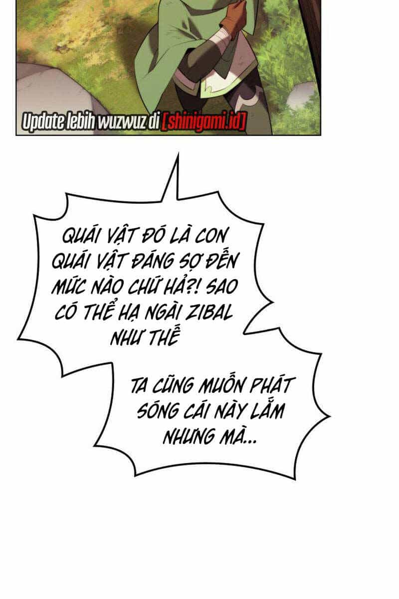 Thợ Rèn Huyền Thoại - Chương 175 - ảnh 71