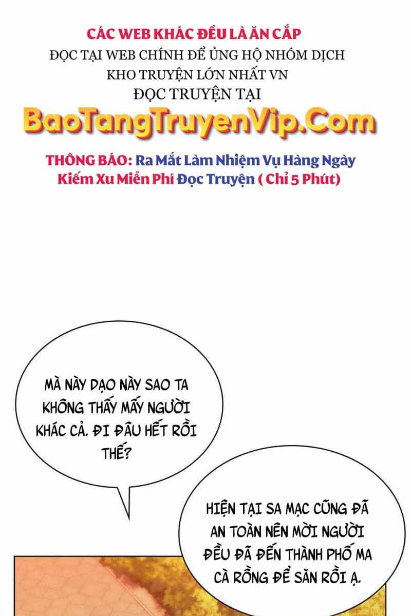 Thợ Rèn Huyền Thoại - Chương 175 - ảnh 8