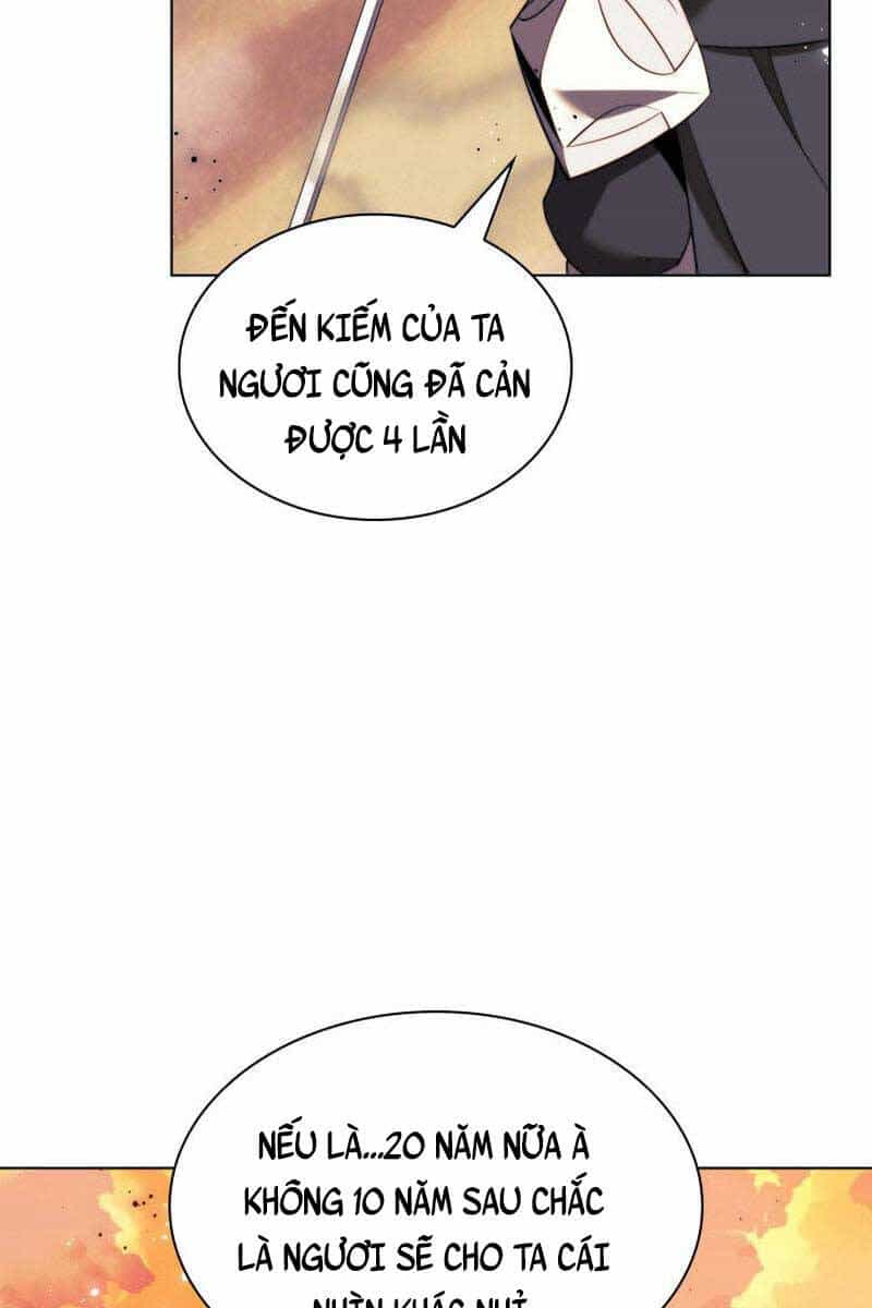 Thợ Rèn Huyền Thoại - Chương 175 - ảnh 83