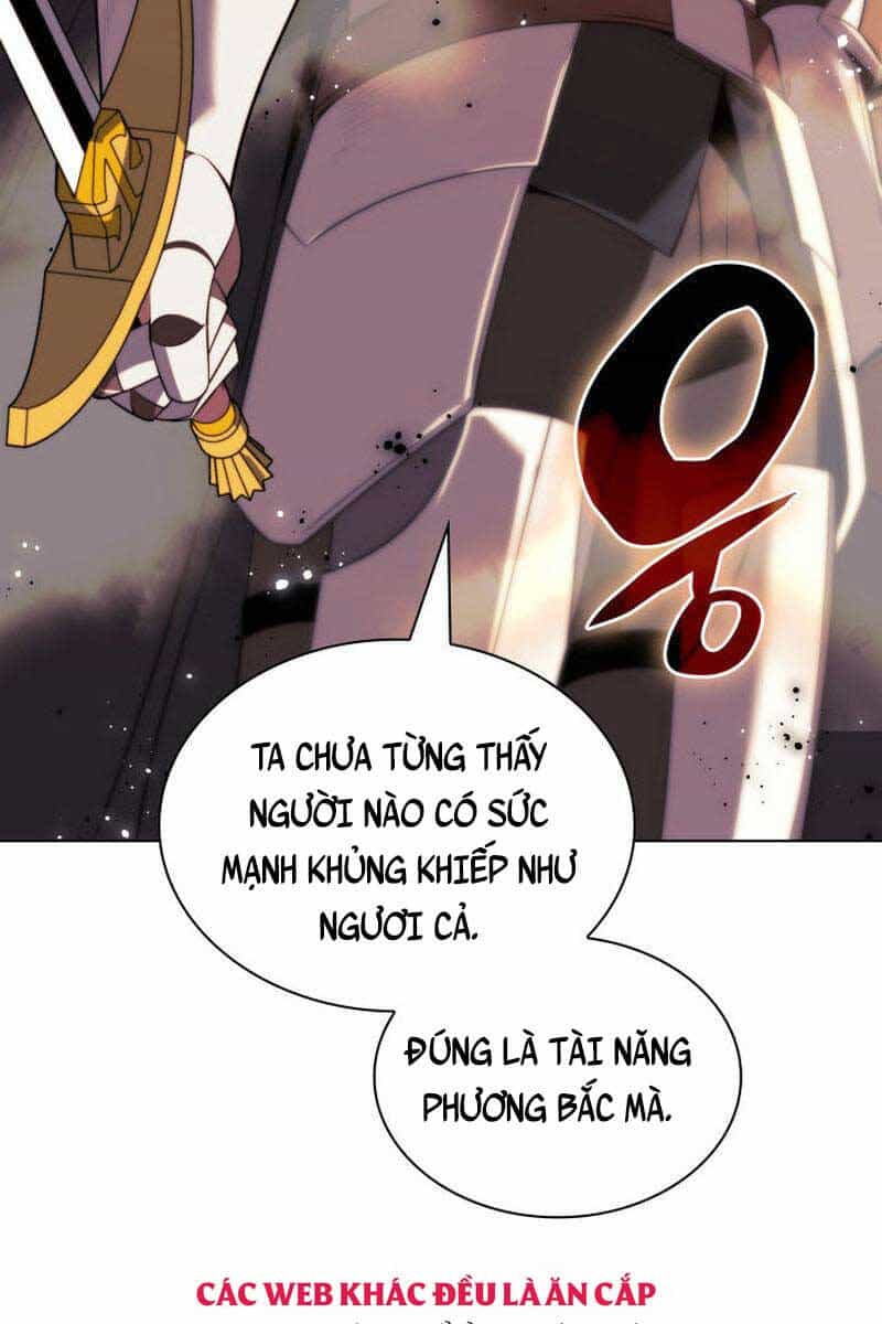 Thợ Rèn Huyền Thoại - Chương 175 - ảnh 85
