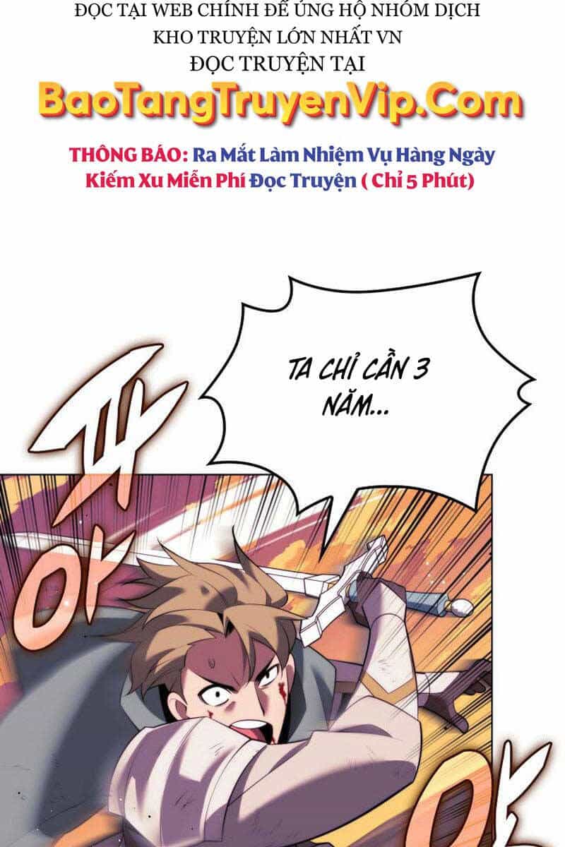 Thợ Rèn Huyền Thoại - Chương 175 - ảnh 86