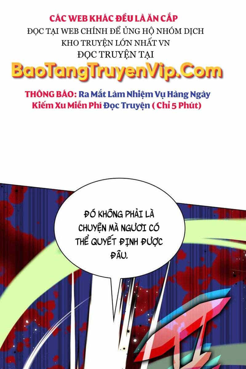 Thợ Rèn Huyền Thoại - Chương 175 - ảnh 93
