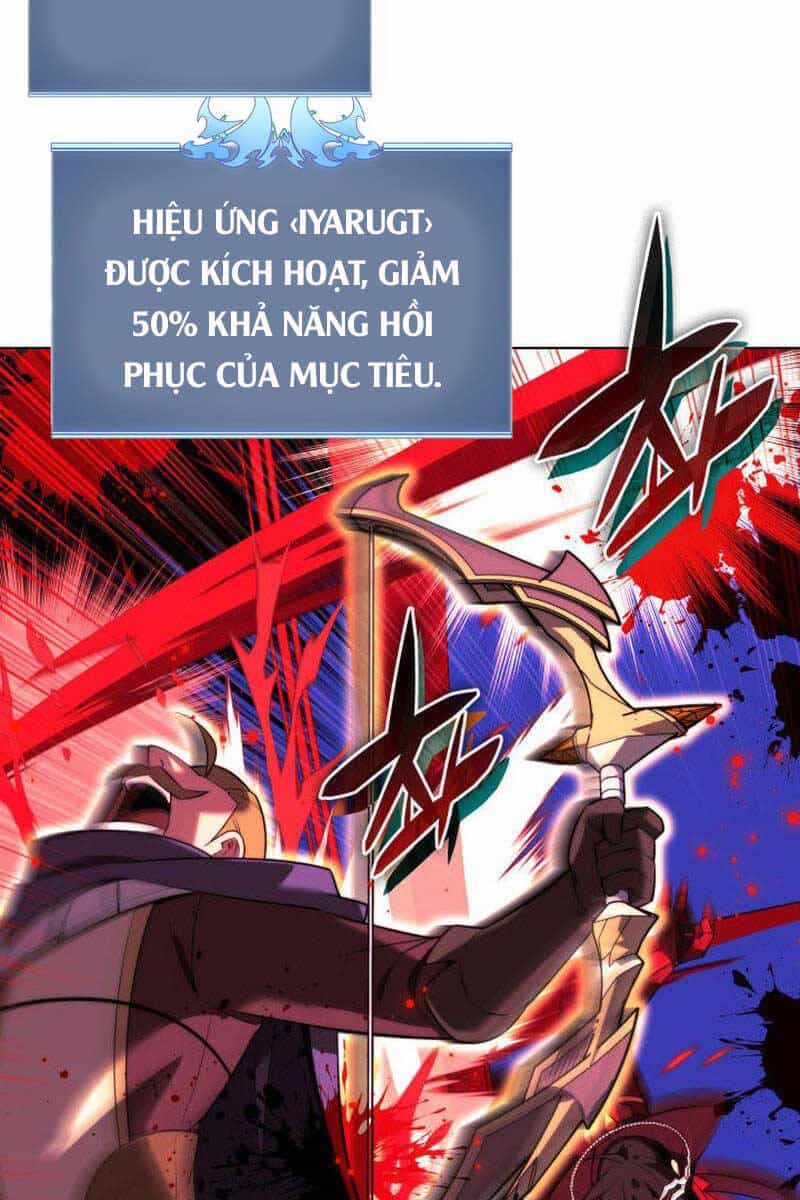 Thợ Rèn Huyền Thoại - Chương 176 - ảnh 102