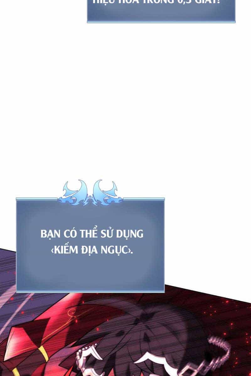 Thợ Rèn Huyền Thoại - Chương 176 - ảnh 106