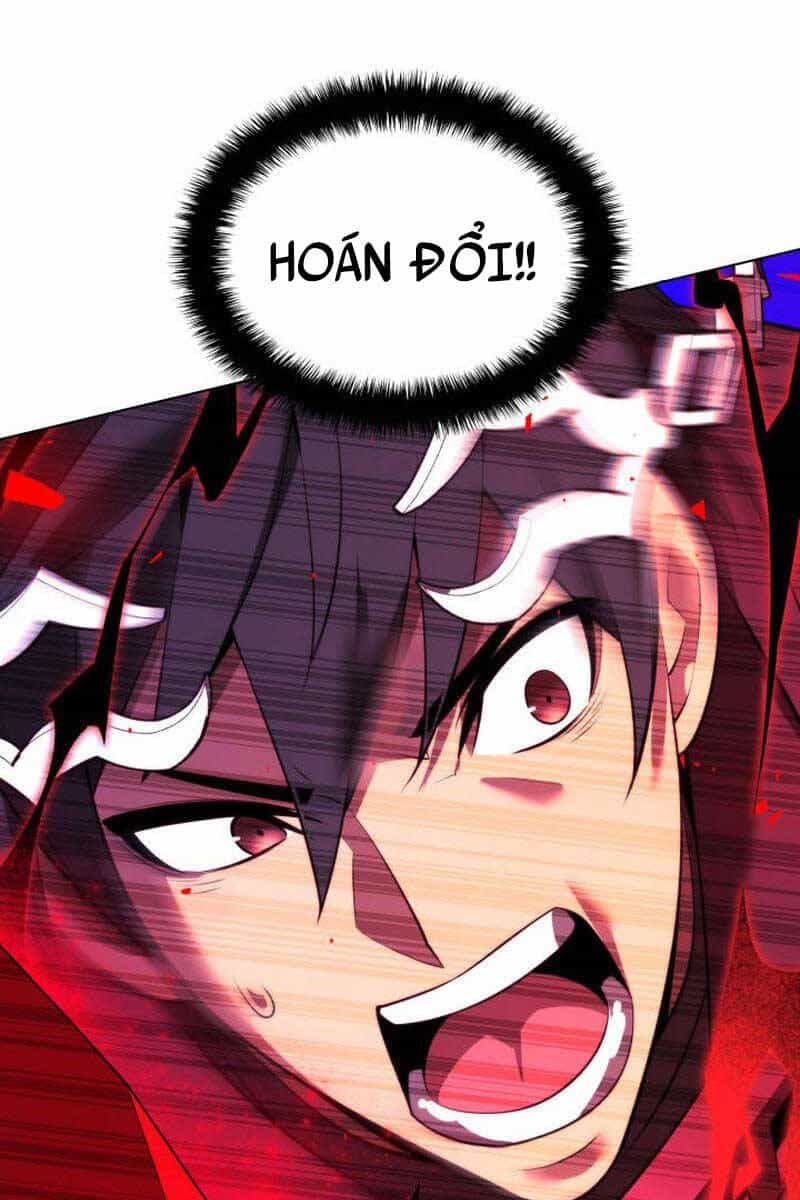 Thợ Rèn Huyền Thoại - Chương 176 - ảnh 118
