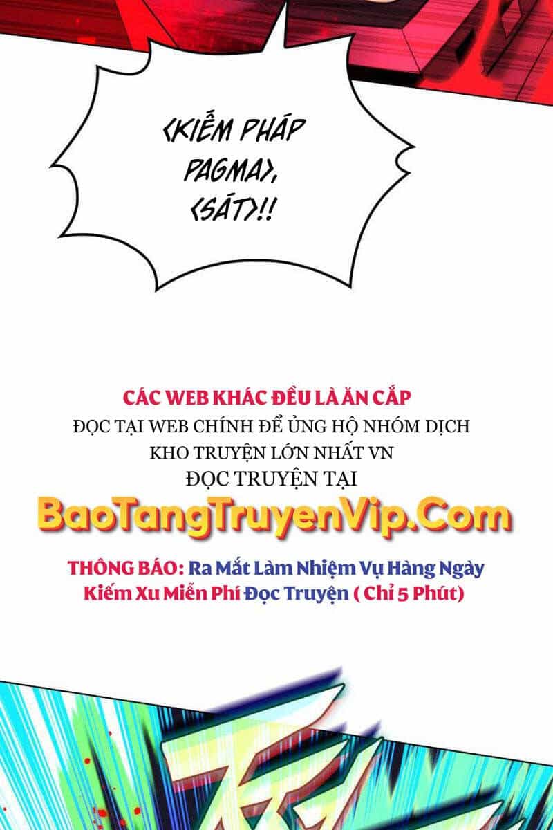 Thợ Rèn Huyền Thoại - Chương 176 - ảnh 119