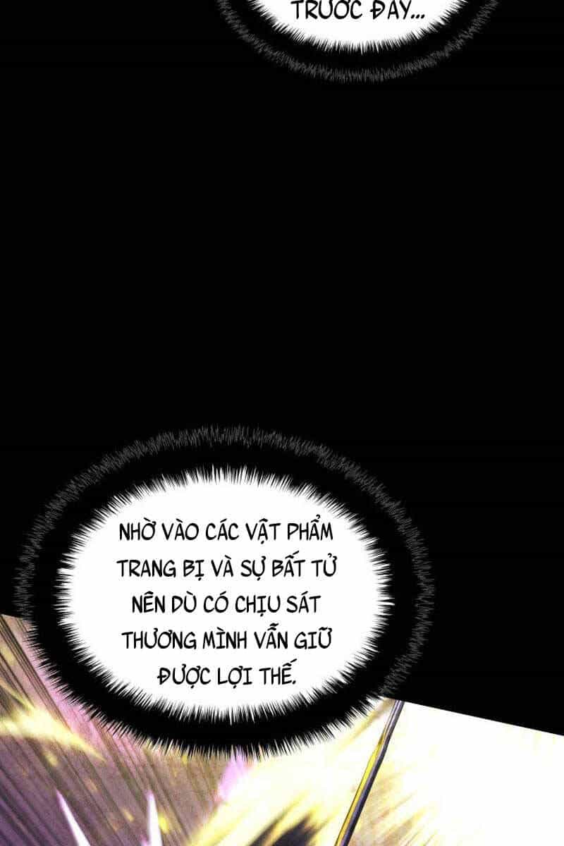 Thợ Rèn Huyền Thoại - Chương 176 - ảnh 123